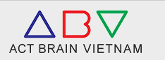 CÔNG TY CỔ PHẦN ACT BRAIN VIỆT NAM